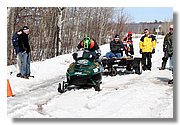 IMG_3692.jpg