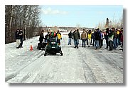IMG_3696.jpg