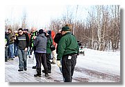 IMG_3699.jpg