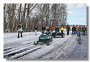 IMG_3704.jpg