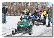 IMG_3705.jpg