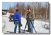 IMG_3706.jpg