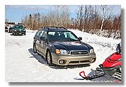 IMG_3708.jpg