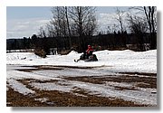 IMG_3710.jpg