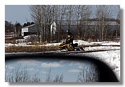 IMG_3711.jpg