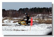 IMG_3713.jpg