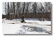 IMG_3716.jpg