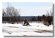 IMG_3718.jpg