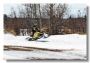 IMG_3719.jpg