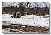 IMG_3720.jpg