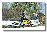 IMG_3722.jpg