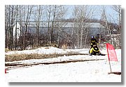 IMG_3724.jpg