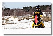 IMG_3728.jpg