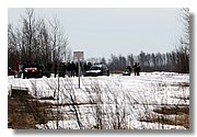 IMG_3731.jpg