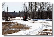 IMG_3732.jpg