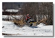 IMG_3734.jpg