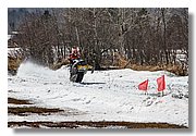IMG_3735.jpg