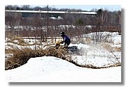 IMG_3741.JPG
