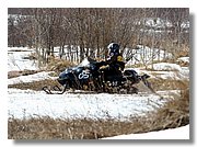IMG_3742.JPG