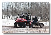 IMG_3746.JPG