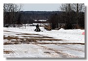 IMG_3748.JPG