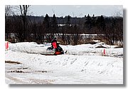 IMG_3749.JPG