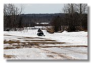 IMG_3750.JPG