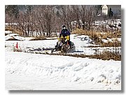 IMG_3751.JPG