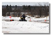 IMG_3752.JPG