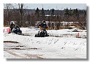 IMG_3754.jpg