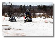 IMG_3755.jpg