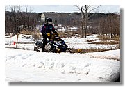 IMG_3757.jpg
