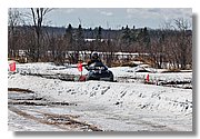 IMG_3759.jpg