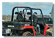 IMG_3762-crop.jpg