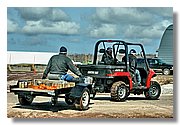 IMG_3762.jpg