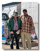 IMG_3766-cropped.JPG
