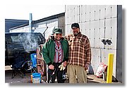 IMG_3767.JPG