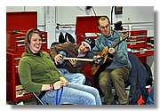 IMG_3772.JPG