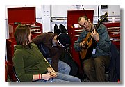 IMG_3773.JPG