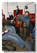 IMG_3774.JPG