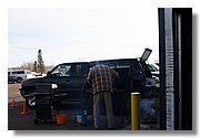 IMG_3776.JPG