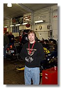 IMG_3777.JPG