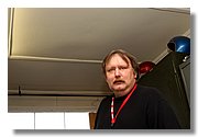 IMG_3779.JPG