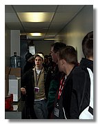 IMG_3780.JPG