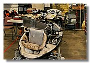 IMG_3076.JPG