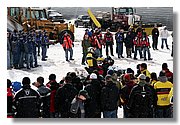 IMG_3169.JPG