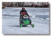 IMG_3239.JPG