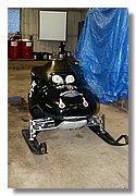 IMG_3300.jpg