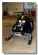 IMG_3301.jpg