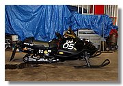 IMG_3302.jpg